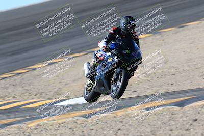 media/Jan-13-2024-SoCal Trackdays (Sat) [[9c032fe5aa]]/Bowl Exit Set 1 (1125am)/